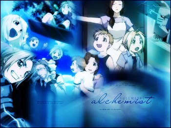 FMA